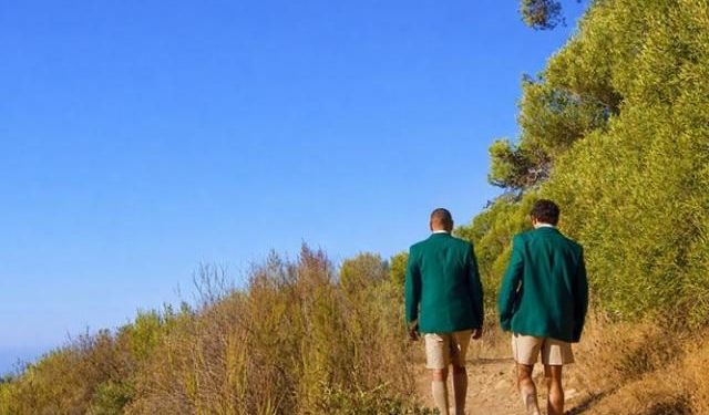 Brasse, Tot Laat Toe | Things To Do In Cape Town This Weekend