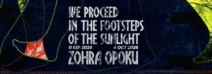 We Proceed in the Footsteps of the Sunlight | Things To Do In Cape Town This Weekend