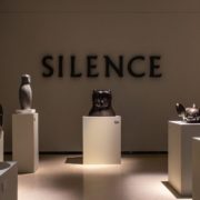 Brett Murray: Wild Life | Things To Do In Cape Town This Weekend