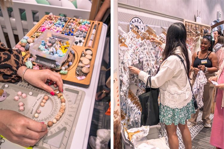 Mommy & Me Expo | Things To Do In Cape Town This Weekend