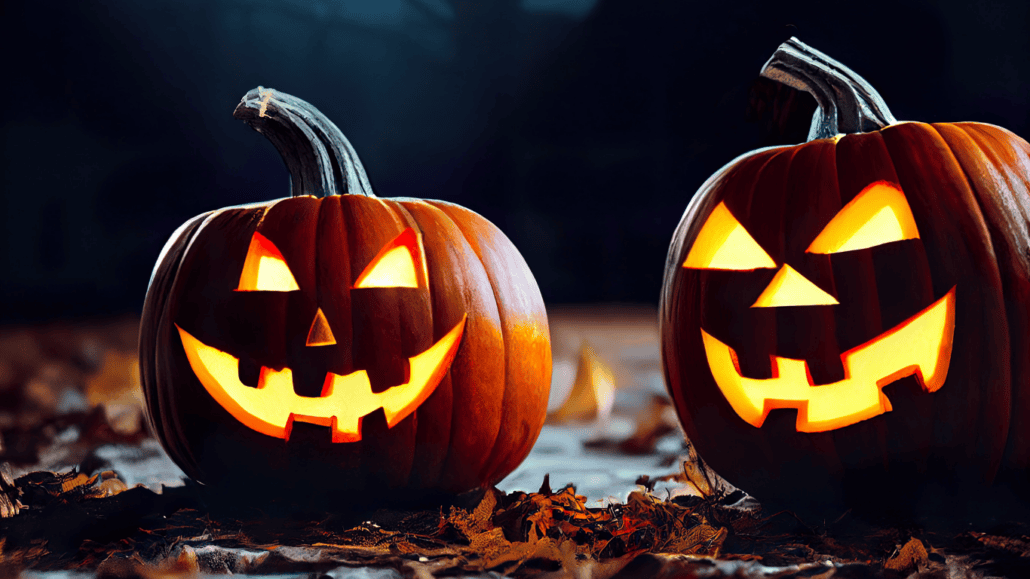 Mystery Ghost Tour | Things To Do In Cape Town This Weekend