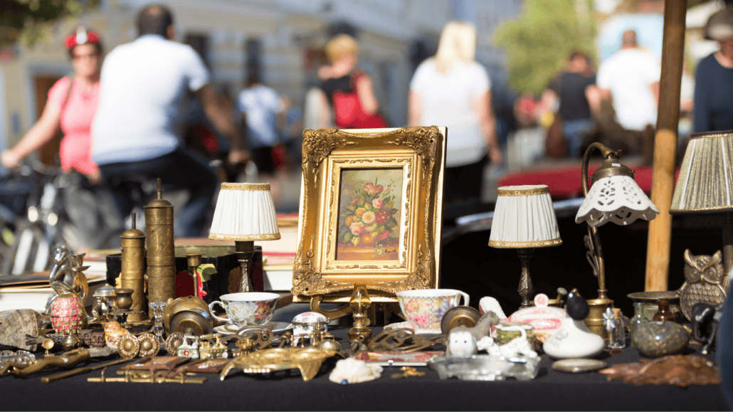 Jules Garden Party | Things To Do In Cape Town This Weekend