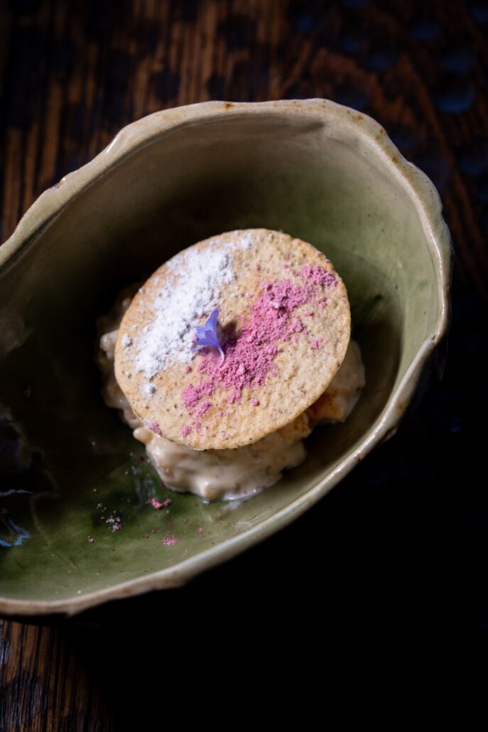Sunday food specials in Cape Town - COY