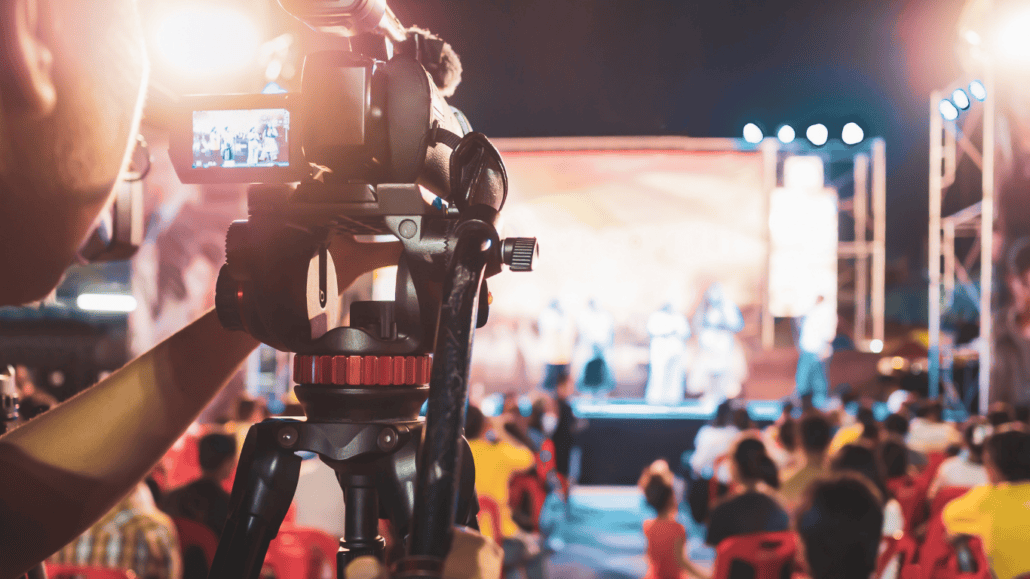 Reel To Reality Short Film Festival (Cape Town Edition) | Things To Do In Cape Town This Weekend