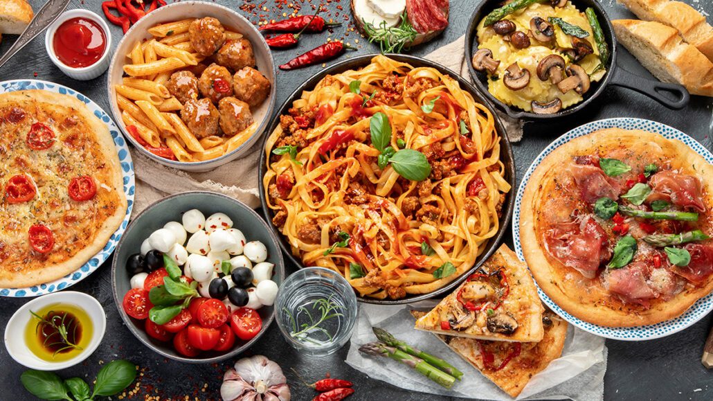 Sunday Food Specials Cape Town