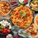 Sunday Food Specials Cape Town