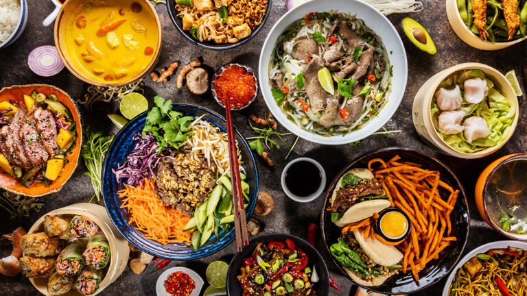 Wednesday Food Specials Cape Town