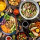 Wednesday Food Specials Cape Town