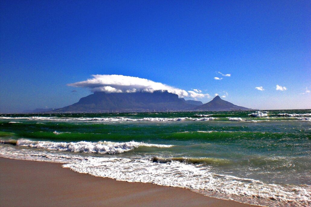 Don Giovanni (Opera UCT) | Things To Do In Cape Town This Weekend