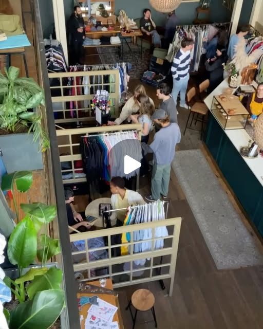 Odd Things Bazaar Market | Things To Do In Cape Town This Weekend