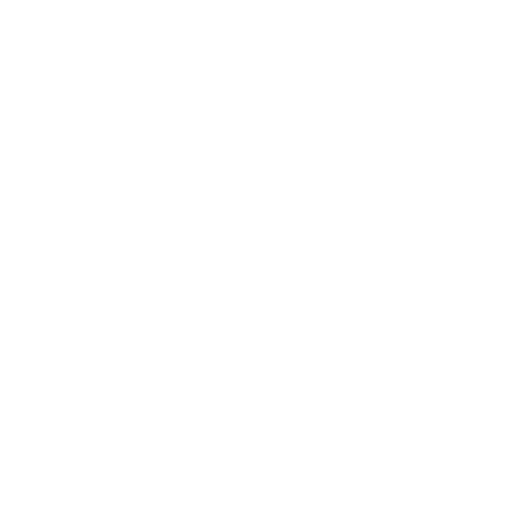 Happy hour special - Hudsons Stellenbosch