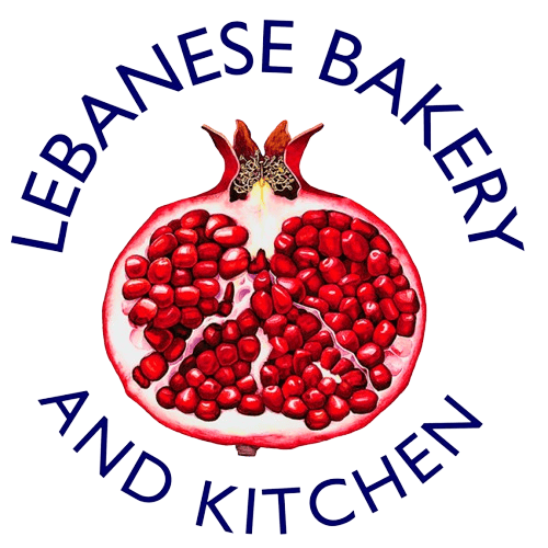 Sunday food specials in Cape Town - The Lebanese Bakery
