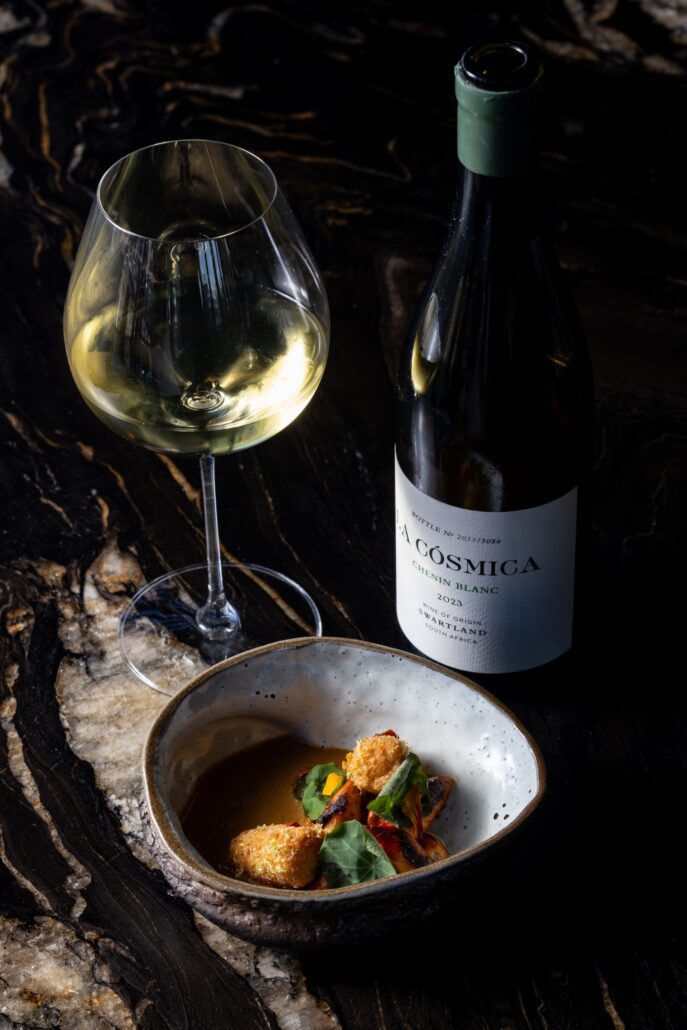 Friday food specials in Cape Town - COY
