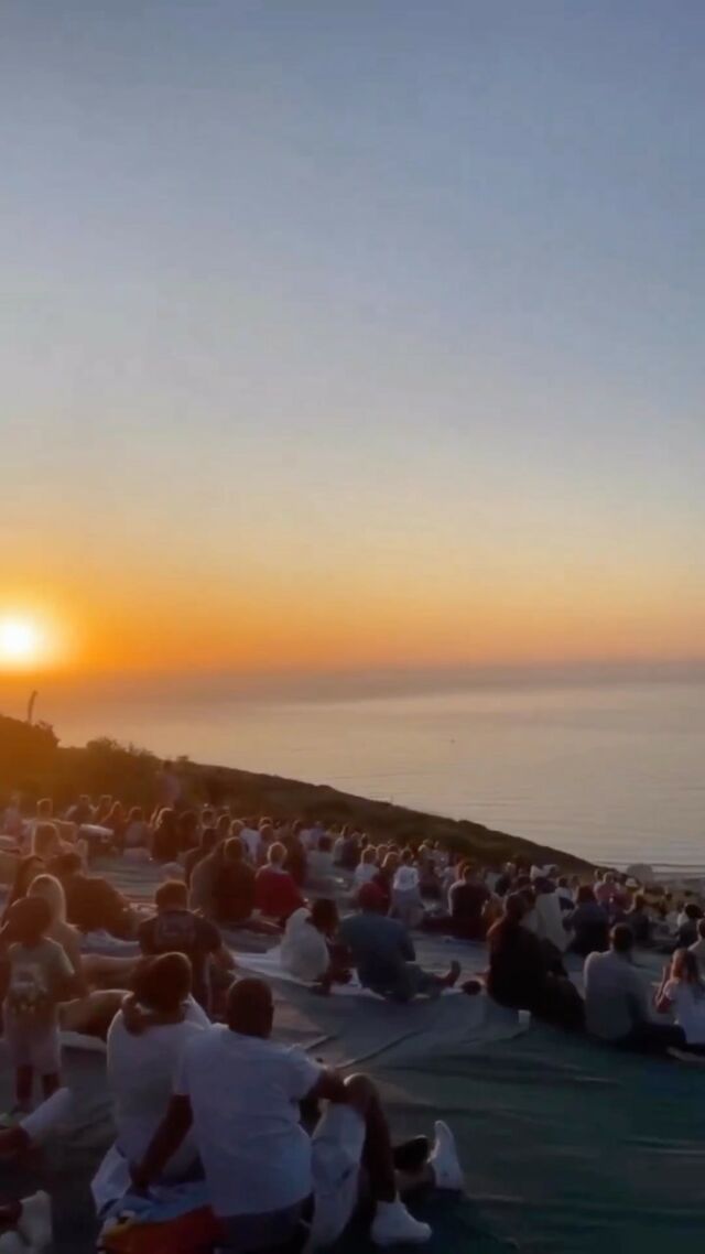 Instagram lovers, this one’s for you. Cape Town is one of the most photogenic cities in the world. H…